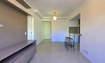 Imagem: Apartamento 1 dormitório Bairro Cristo