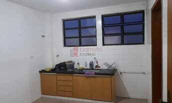 Imagem 4: APARTAMENTO COM 03 QUARTOS À VENDA NO EDIFÍCIO JARDIM FIGUEIRAS NO CENTRO DE JUNDIAÍ/SP