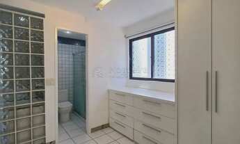 Imagem 5: Apartamento de 3 quartos em Boa Viagem próximo da praia!