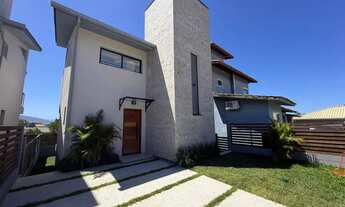 Imagem 7: Vendo Sobrado Recém construído na Praia do Rosa