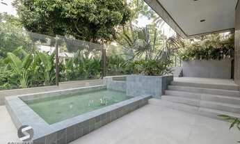 Imagem 5: Apartamento em Bela Vista