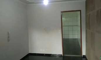 Imagem 3: DISPONÍVEL EM BREVE