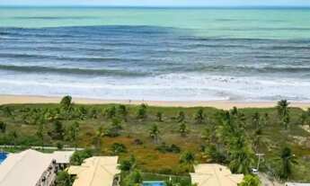 Imagem: Vilage Itacimirim 3/4 a venda