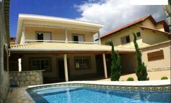 Imagem: Casa em Rua das Begônias - Flórida - Praia