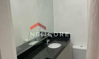 Imagem 5: Casa em Rua Tunísia - Canaã - Belo Horizonte/MG