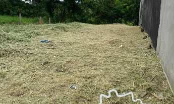 Imagem 4: OPORTUNIDADE TERRENO PLANO 125M² NA ZONA NORTE DE SÃO JOSÉ DOS CAMPOS !