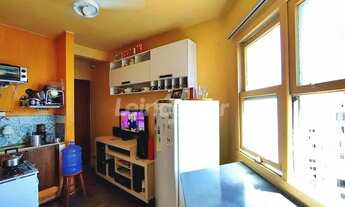 Imagem 2: Locação Apartamento PORTO ALEGRE RS Brasil