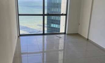 Imagem 5: Imóvel de ALTO PADRÃO para alugar com 260 metros quadrados com 4 quartos em Boa Viagem - R