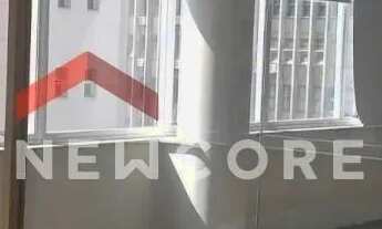 Imagem 5: Sala comercial em Alameda Campinas - Jardim Paulista - São Paulo/SP