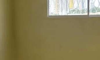 Imagem 5: CASA DE ESQUINA 5/4 SUITE BARRO VERMELHO