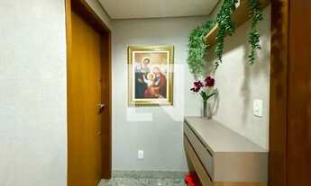 Imagem 7: Apartamento à Venda - Prado, 4 Quartos, 120 m2