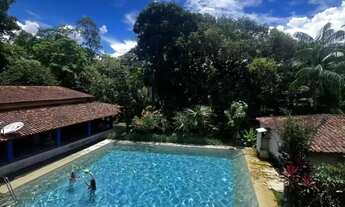 Imagem 3: SITIO MARACANÃ Casa com 3 dormitórios