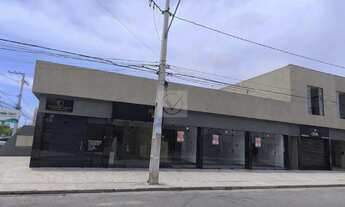 Imagem 2: Sala Comercial Premium em Área Hospitalar - Próximo ao Batistão