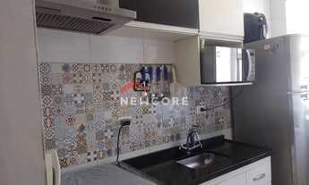 Imagem 5: Apartamento em Rua Arari - Tupi - Praia Grande/SP