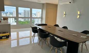 Imagem: Oportunidade Imperdível! Sala Comercial