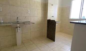 Imagem 6: Vendo apartamento 02 quartos reformado próximo a UEMA em Condomínio Fechado