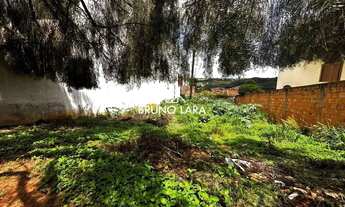 Imagem 2: Terreno à venda em Igarapé / MG , Centro