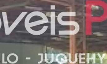 Imagem 7: Reformado, ao lado do CD do GPA