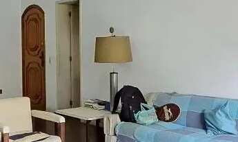 Imagem 2: São Conrado 4 quartos - Apartamento à venda - 5131