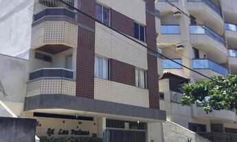 Imagem 7: Apartamento Enseada Azul, 2quartos, sol da manha , na quadra do mar