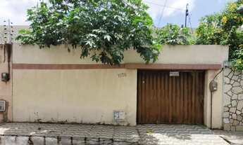 Imagem: Casa com 5 dormitórios à venda, 184 m²