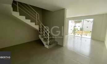 Imagem 7: Casa para Venda - 137m², 3 dormitórios, sendo 1 suites, 2 vagas - Imperial Parqu