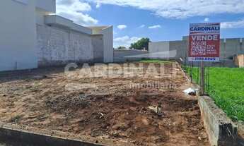 Imagem 3: Terreno com localização privilegiada, pronto para construir a casa ou comércio do seus son