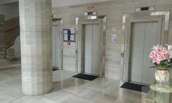 Imagem 6: Studio em excelente localização no centro antigo de SP