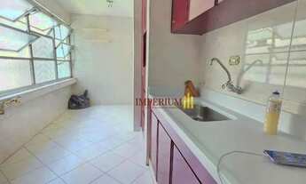 Imagem 5: Apartamento com 3 dormitórios, 85 m² - 1 Vaga à venda por R$ 390.000 ou aluguel por R$ 3.1