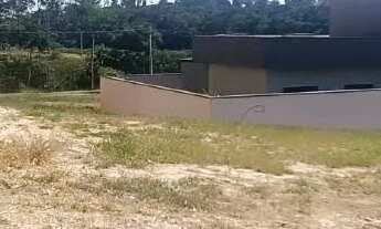 Imagem 2: Terreno em condomínio à venda, Condomínio Residencial Laguna - Indaiatuba/SP