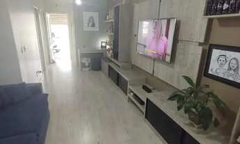 Imagem: Casa de condomínio em Rua Pedro Santini