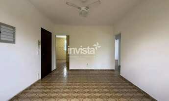 Imagem 3: Apartamento à venda no bairro Aparecida