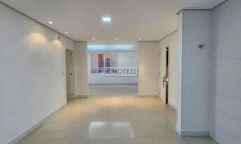 Imagem 4: IMOBILIÁRIA SCHOTKIS VENDE APARTAMENTO DE 03 DORMITÓRIOS REFORMADO TIPO GARDEN, TÉRREO, DE