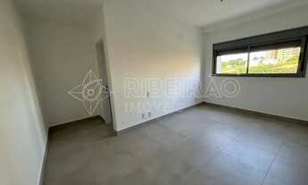 Imagem 6: Apartamento com 3 Dormitórios e Churrasqueira no THZ para venda