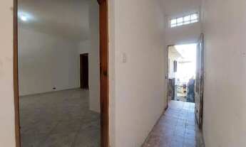 Imagem 7: Casa para venda em Alto da Lapa com 5 quartos, sendo 1 suíte , 177m²