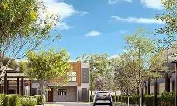 Imagem 4: Breve Lançamento Authoria Villa D'Agostini em Franca/SP