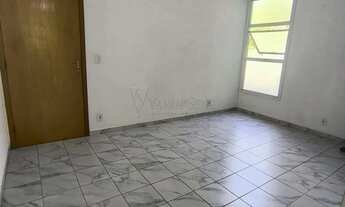 Imagem: Oportunidade Imperdível! Apartamento à