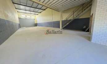 Imagem 2: Galpão Industrial para Locação em São Bernardo do Campo