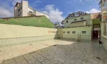 Imagem 4: Requinte Imóveis Aluga