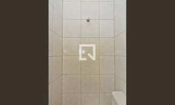 Imagem 6: Casa à Venda - Jardim Peri, 3 Quartos, 3825 m2