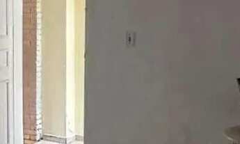 Imagem 3: Casa com 3 dormitórios para alugar, 80 m² por R$ 1.500/mês - Jardim Bartira - São Paulo/SP