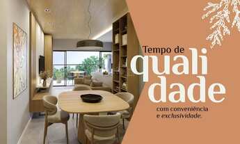 Imagem 6: Cobertura 3 quartos - Centro