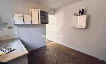 Imagem 5: Casa à venda em jaraguá, piracicaba 2 quartos 120m²