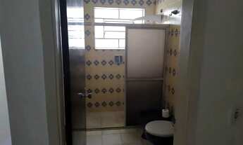 Imagem 5: Casa para alugar no Jaguaré, São Paulo: 3 dormitórios, suíte e garagem coberta!