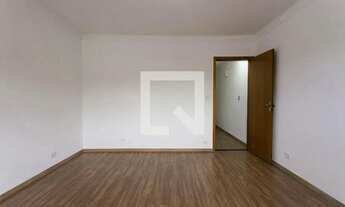 Imagem 6: Casa à Venda - Vila Carrão, 3 Quartos, 650 m2