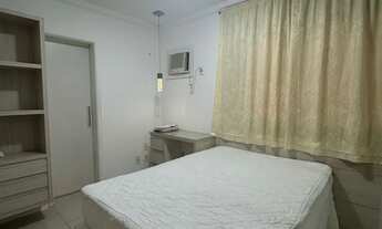 Imagem 3: Grand Park Pássaro ( mobiliado