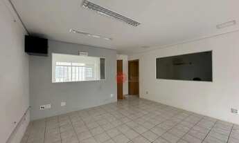 Imagem 6: COMERCIAL BAHIA Galpão / depósito com 1 vaga na garagem