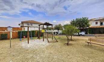 Imagem 7: Casa a venda no Jardim dos Hibiscos. Bairro Jardim dos Hibiscos