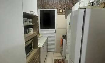 Imagem 2: Casa para locação no GRAND JARDIM DAS ORQUÍDEAS, CIDADE UNIVERSITÁRIA, Maceió, AL