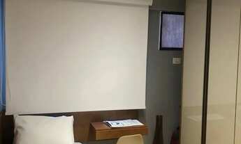 Imagem 3: Prime, 04 quartos, 02 vagas!